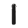 SENTECH AL2500 eXpert - 1320928 - zdjęcie 3